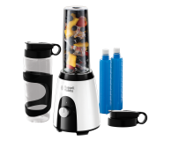 Russell Hobbs 25161-56 Horizon Mix&Go - 453693 - zdjęcie 1